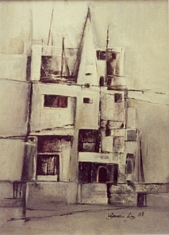 Città e Castelli